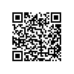 1206J0500471FAT QRCode