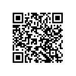 1206J0500471FCR QRCode