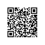 1206J0500471FQT QRCode