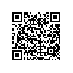 1206J0500471JCT QRCode