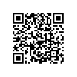 1206J0500471KCR QRCode