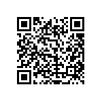 1206J0500471KCT QRCode