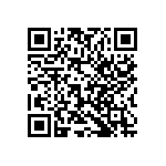 1206J0500471KFT QRCode