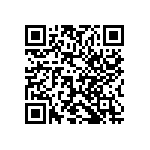 1206J0500471MXT QRCode