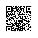 1206J0500472GCR QRCode