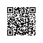 1206J0500472JCR QRCode