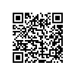 1206J0500472JDR QRCode