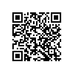 1206J0500472JDT QRCode