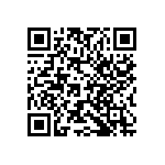 1206J0500472KAR QRCode