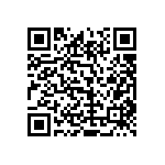 1206J0500472KDT QRCode