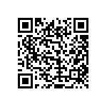 1206J0500472KXT QRCode