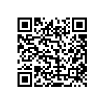 1206J0500473KDR QRCode