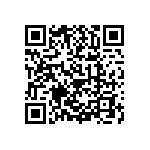 1206J0500473KXR QRCode