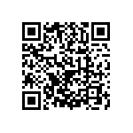 1206J0500473MXT QRCode