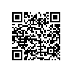 1206J0500474KDT QRCode