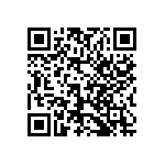 1206J0500510GQT QRCode