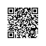 1206J0500560FAT QRCode