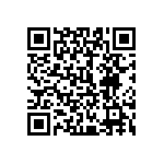 1206J0500560JAT QRCode