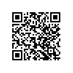 1206J0500561FCT QRCode