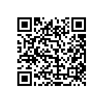 1206J0500561JDT QRCode