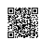 1206J0500561JQT QRCode