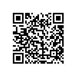 1206J0500561KCR QRCode