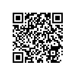 1206J0500562FCT QRCode