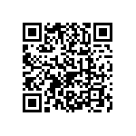 1206J0500562GCT QRCode