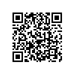 1206J0500562GFR QRCode