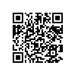 1206J0500562JDR QRCode