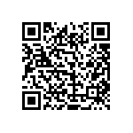 1206J0500562JFT QRCode