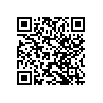 1206J0500562KAR QRCode