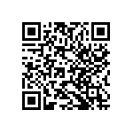 1206J0500562KFR QRCode