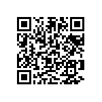 1206J0500562MDR QRCode