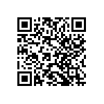 1206J0500562MXR QRCode