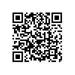 1206J0500563JDR QRCode