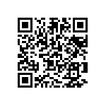 1206J0500563MXR QRCode