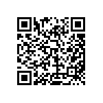 1206J0500563MXRE03 QRCode