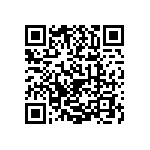 1206J0500620KQT QRCode