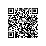 1206J0500621KQT QRCode