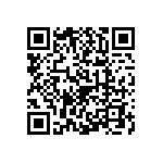 1206J0500680FCT QRCode