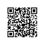 1206J0500680GAR QRCode