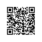 1206J0500680JAT QRCode