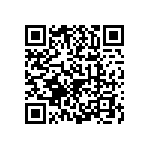 1206J0500681FFT QRCode