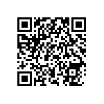 1206J0500681GFR QRCode