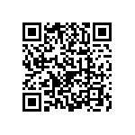 1206J0500681GQT QRCode