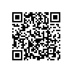 1206J0500681JDR QRCode