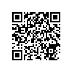 1206J0500681JXR QRCode