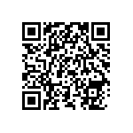 1206J0500681KAR QRCode