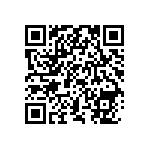 1206J0500681KDR QRCode